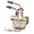 carburateur 14mm Metra-Kit Amico-SR-Stealth-WWW
